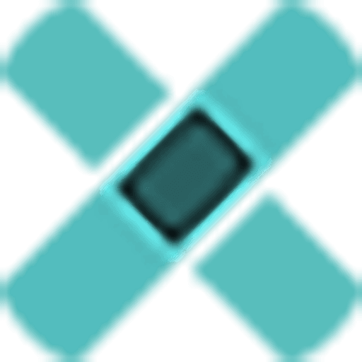 Axle Health